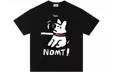 nomt T