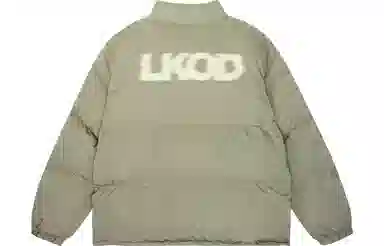 LKOD