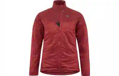 KLATTERMUSEN Alv 2.0 Jacket W's P