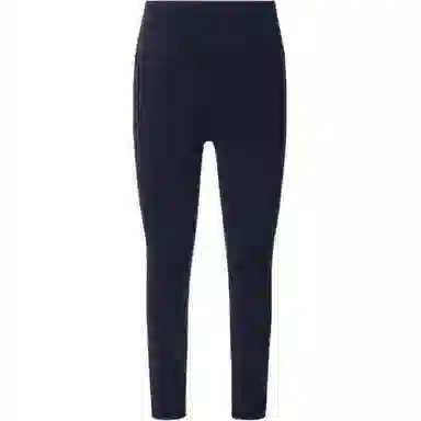 lululemon Fast and Free Crop23