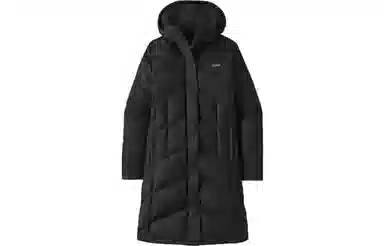 patagonia