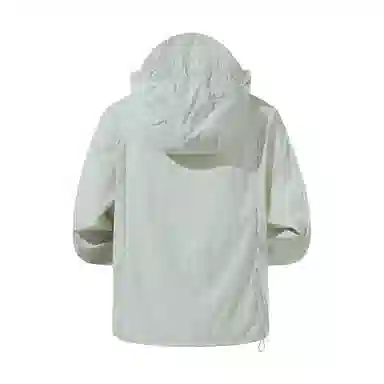 FAIRWHALE UPF100+Logo