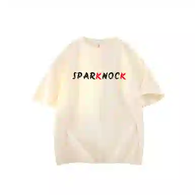 KNOCKSPARK T