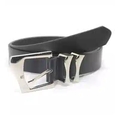 OXO OVERLOAD PU 2.8cm