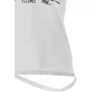 MM6 Maison Margiela SS25 T