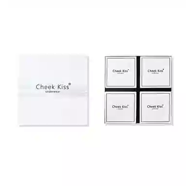 cheekkiss C 3