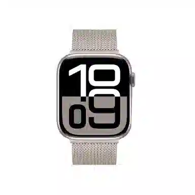 255mm iwatch S10S9S8S7SE