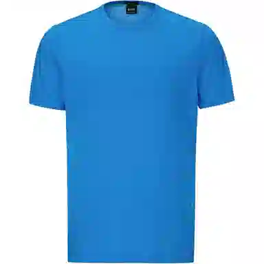 HUGO BOSS T