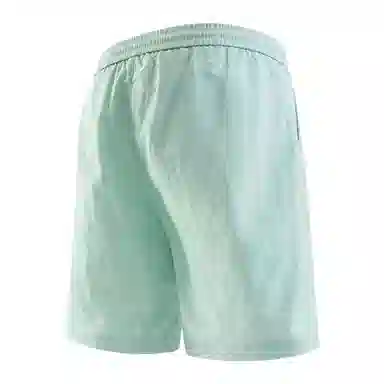 BOBBY ABLEY logo