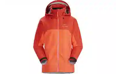 Arcteryx Beta AR