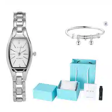 AIVN AM8369FQ