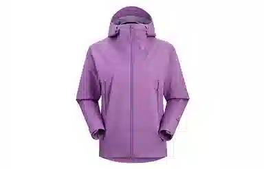 KAILAS FILTERTEC 3L 3L