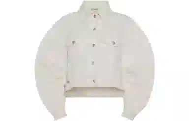 Alexander McQueen FW22