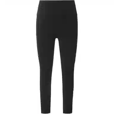 lululemon Fast and Free Crop23