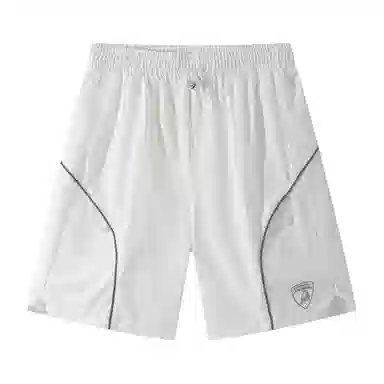 Automobili Lamborghini logo