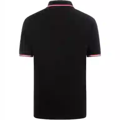 BALLY Polo