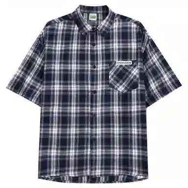 SPONGEBOB SQUAREPANTS