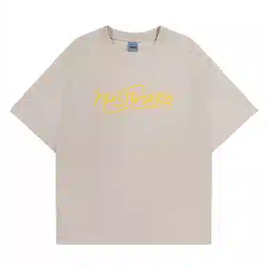 MashiMaro T