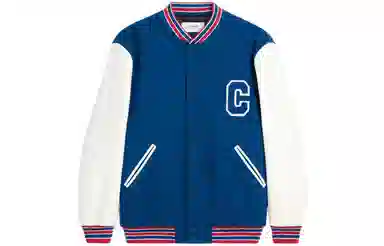 CELINE SS23 Logo