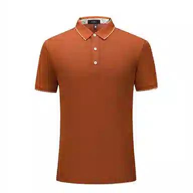 FIRS Polo