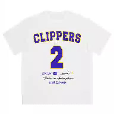TIP-OFF 2T
