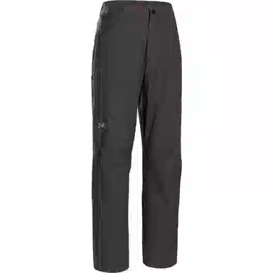 Arcteryx CLARKIA logo