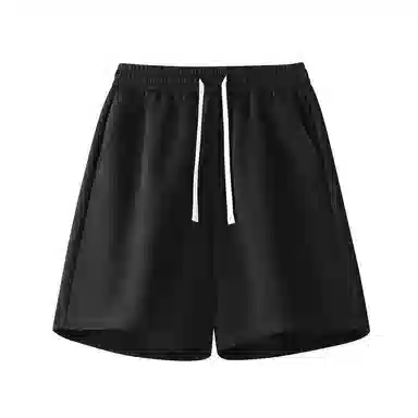 Worthwhile Movement 300cleanfitvibe