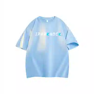 KNOCKSPARK T