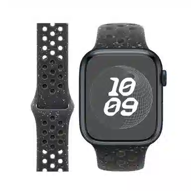 MSSM 200mm 45 S1046S9S8SEultra