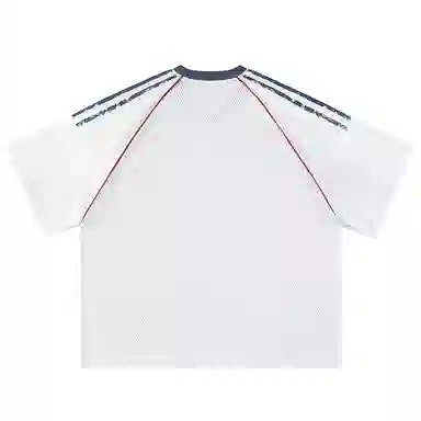 TBSM JerseyfitLogovT