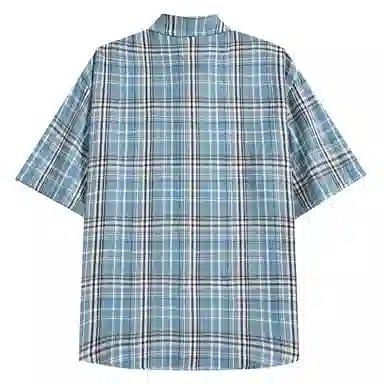 SPONGEBOB SQUAREPANTS