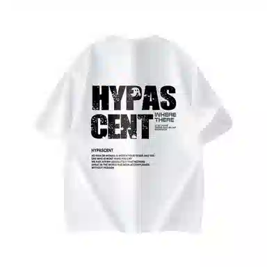 HYPASCENT 260T