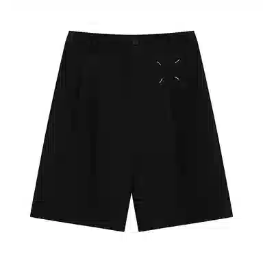 Chisportate cleanfit