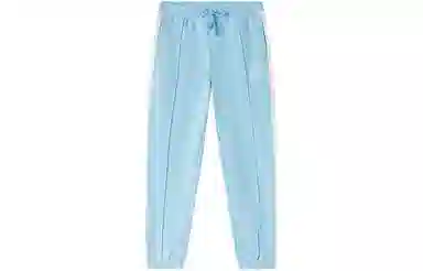 Champion FW22 c-logo