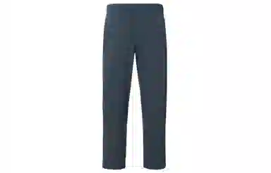 lululemon SS23 Pull-On Luxtreme