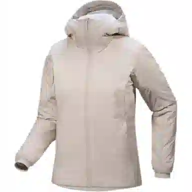 Arcteryx Atom Heavyweight