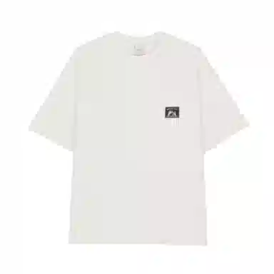 GWIT T