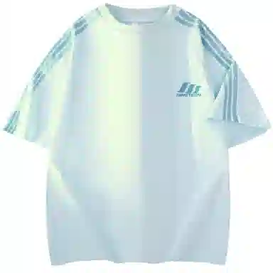 NINETEEN AUTUMN logo260gT