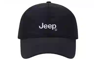 Jeep LOGO