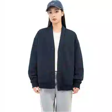 AMUNITS V