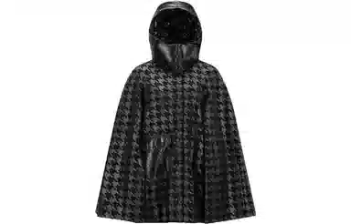 Moncler x FRGMT