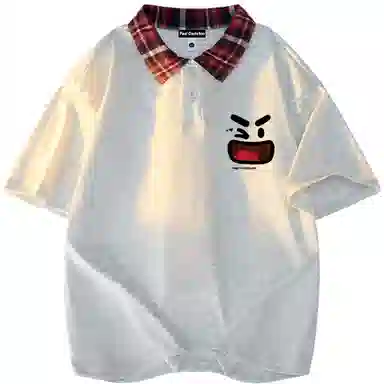 PAUL COSTELLOE LogoPolo