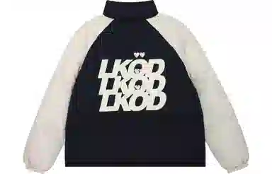 LKOD