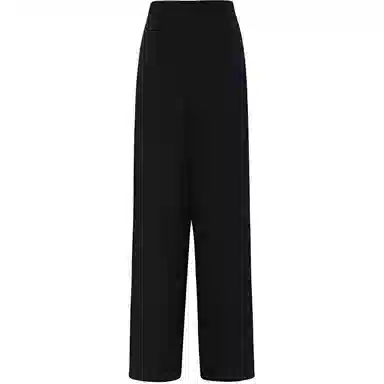 Chlo FW21