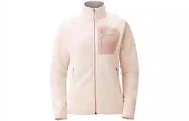 MONTBELL CLIMAPLUS100