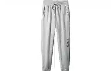 OUTDOOR PRODUCTS Logo