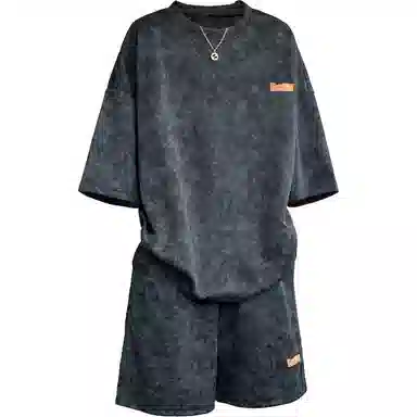 200WELTER EXPERIMENT T