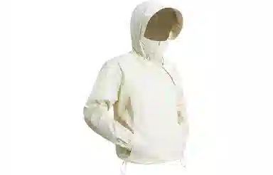 UPZCY UPF50