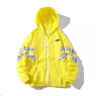 FOREST LIBRARY UPF50+