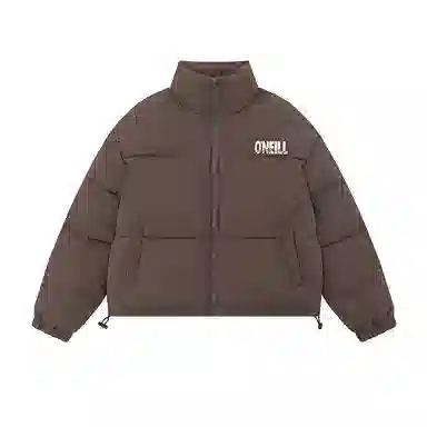 O'Neill Logo